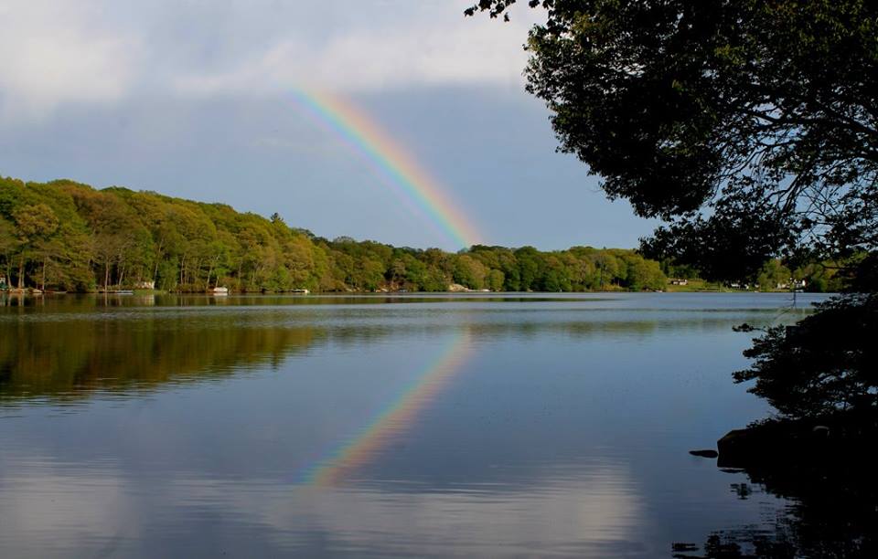 Town of Marlborough Visit CT